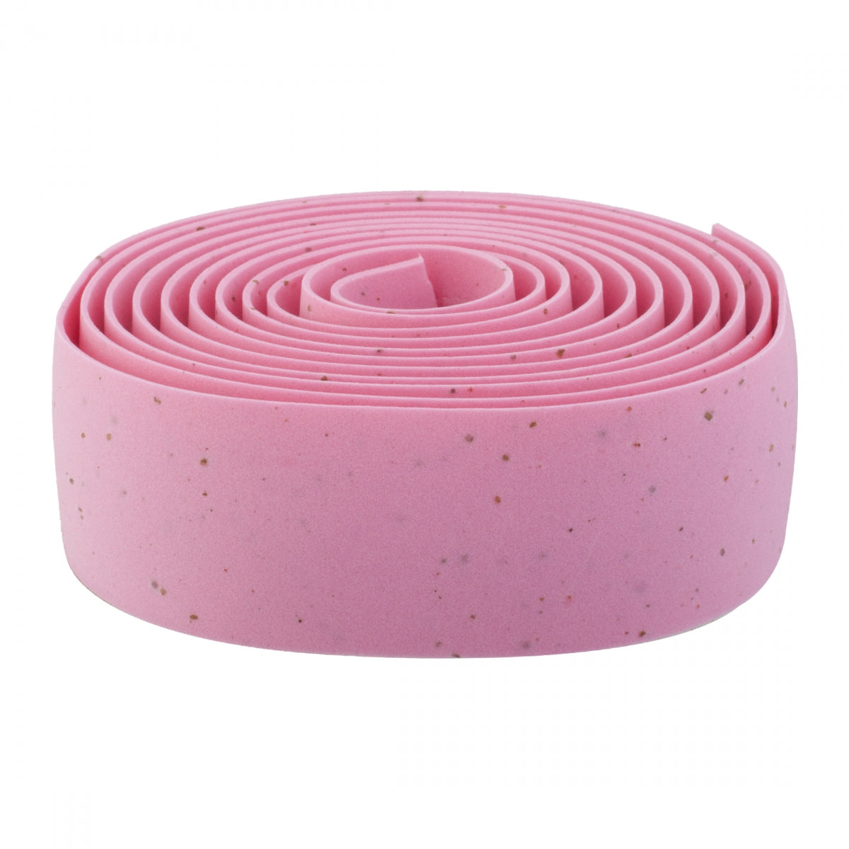 PLANET BIKE Tape & Plugs PB Comfort GEL PNK