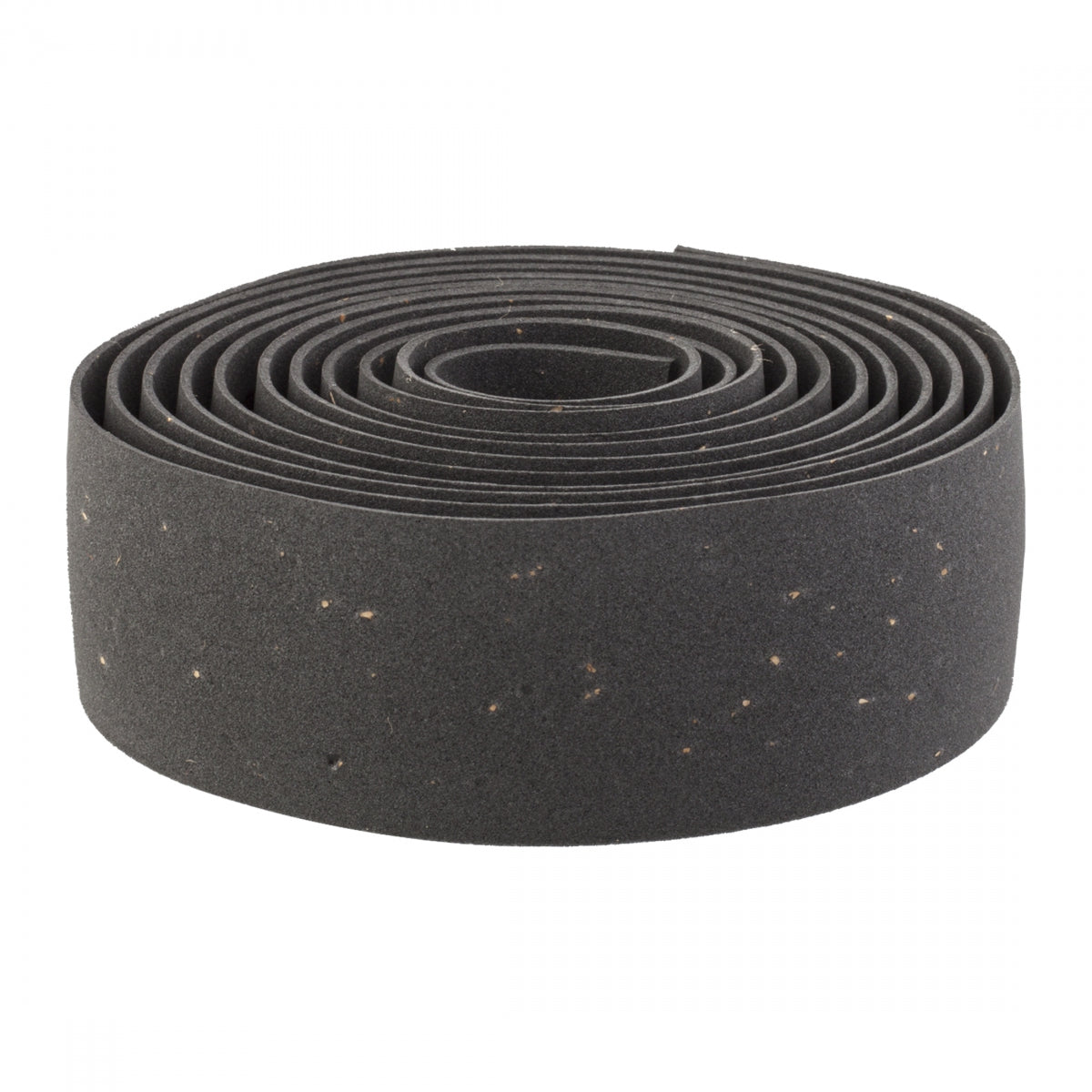 PLANET BIKE Tape & Plugs PB Comfort GEL Charcoal