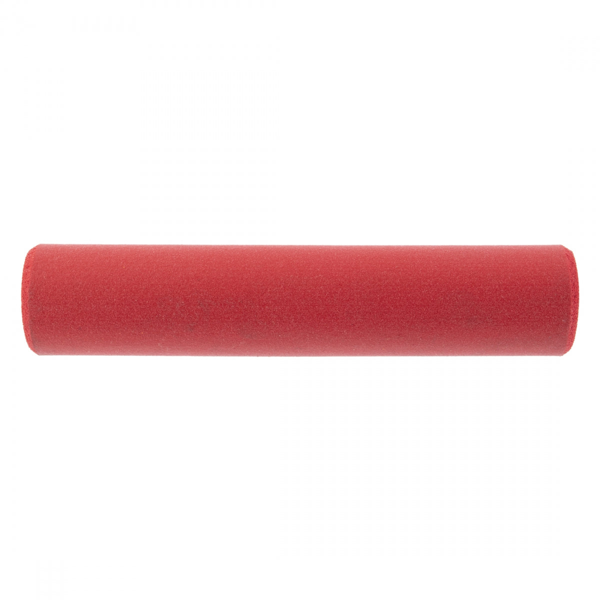 ESI Grips MTB Racers Edge Silicone RD