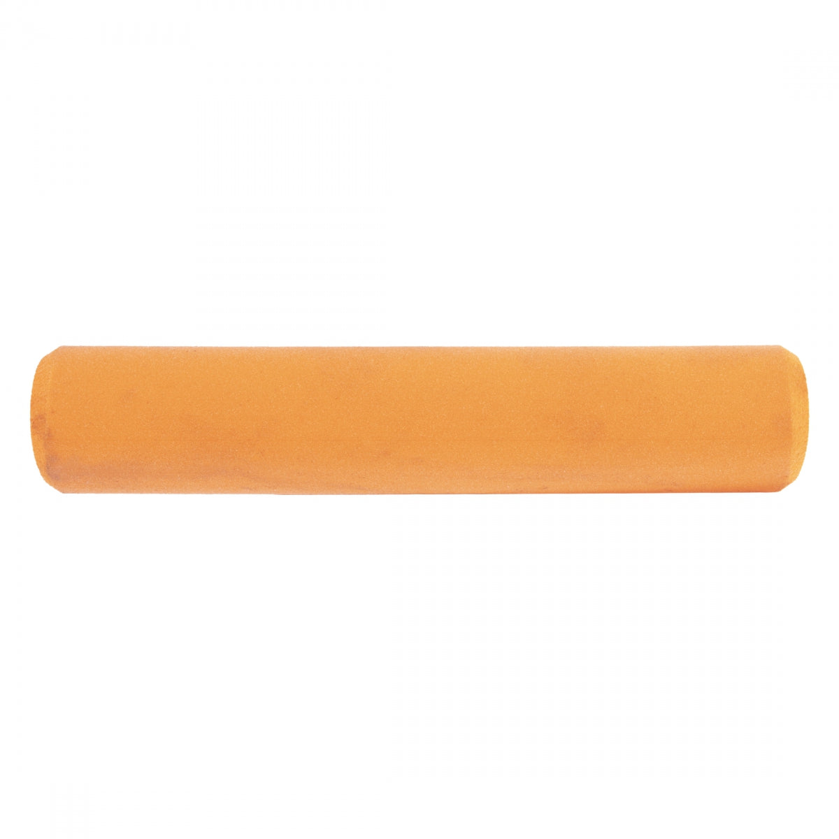 ESI Grips MTB Racers Edge Silicone OR