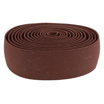Origin8 Pro Cork Handlebar Tape All Colors