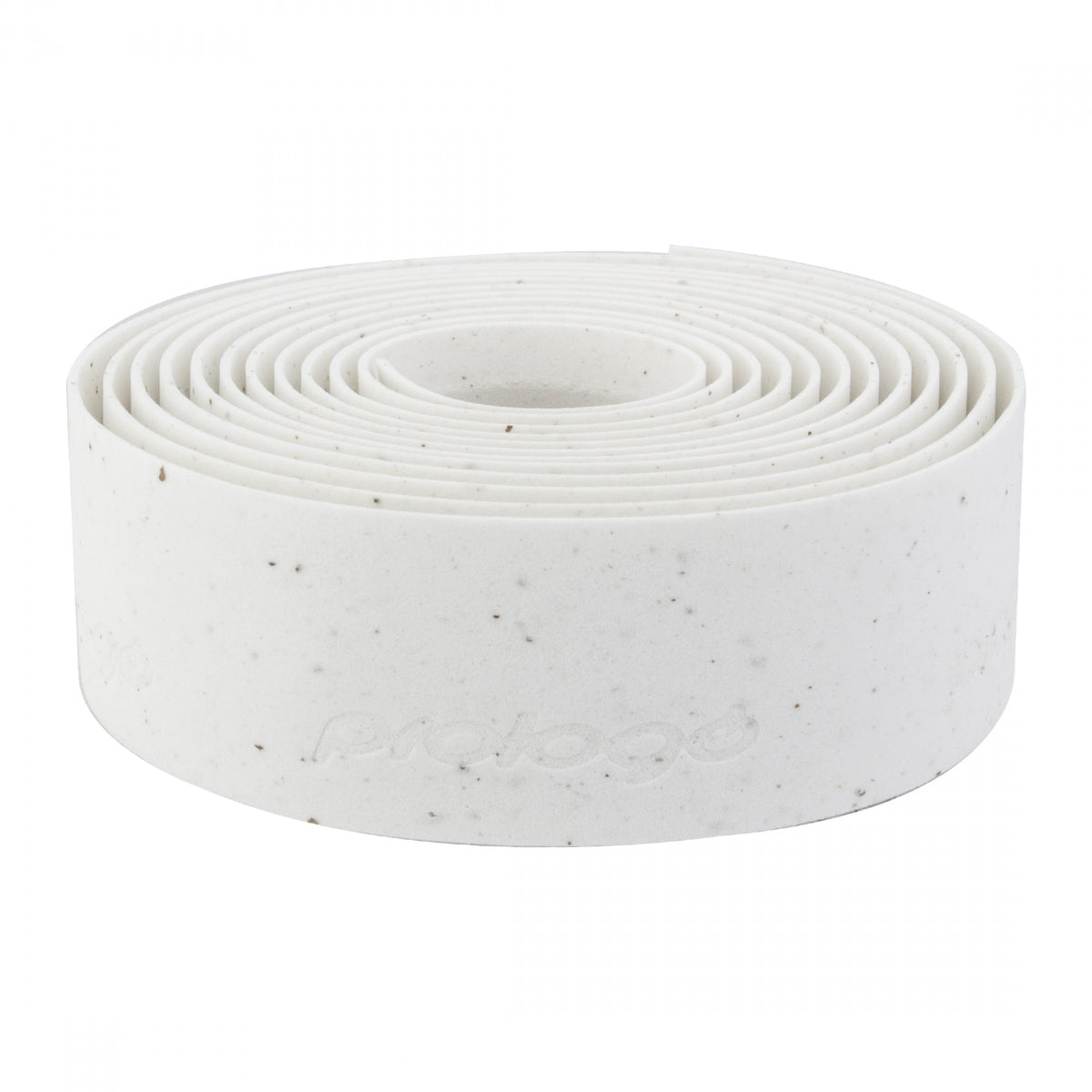 PROLOGO Tape & Plugs Plaintouch WH