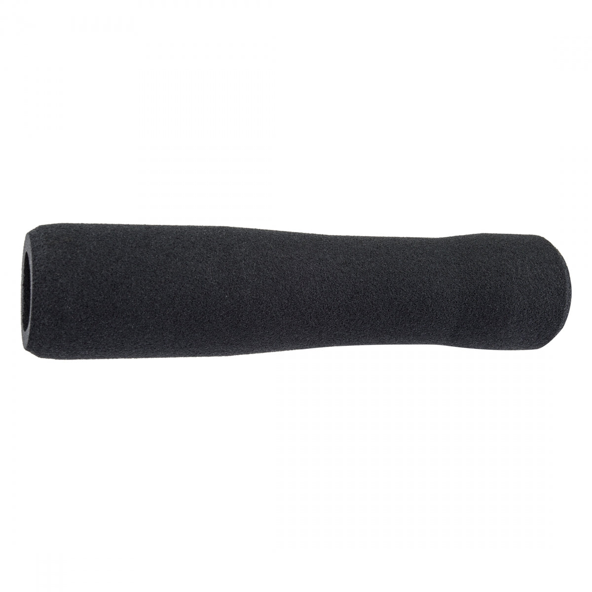 ESI Grips MTB Fit XC Silicone Black