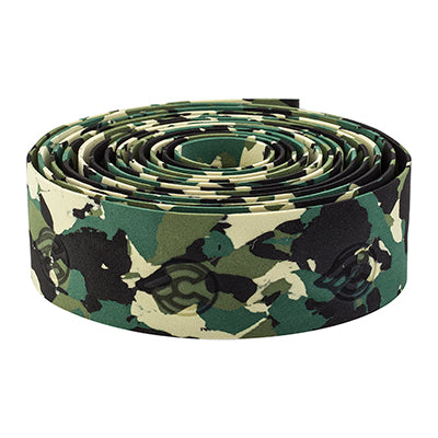 Cinelli Cork Ribbon Handlebar Tape All Colors