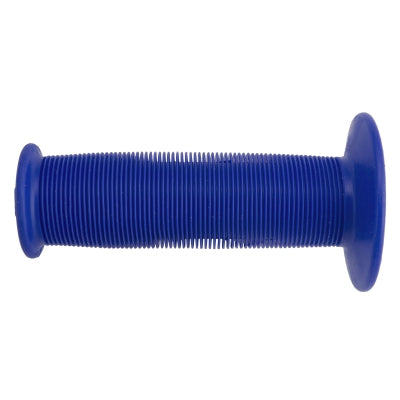 Odi Old School BMX Mushroom Grips