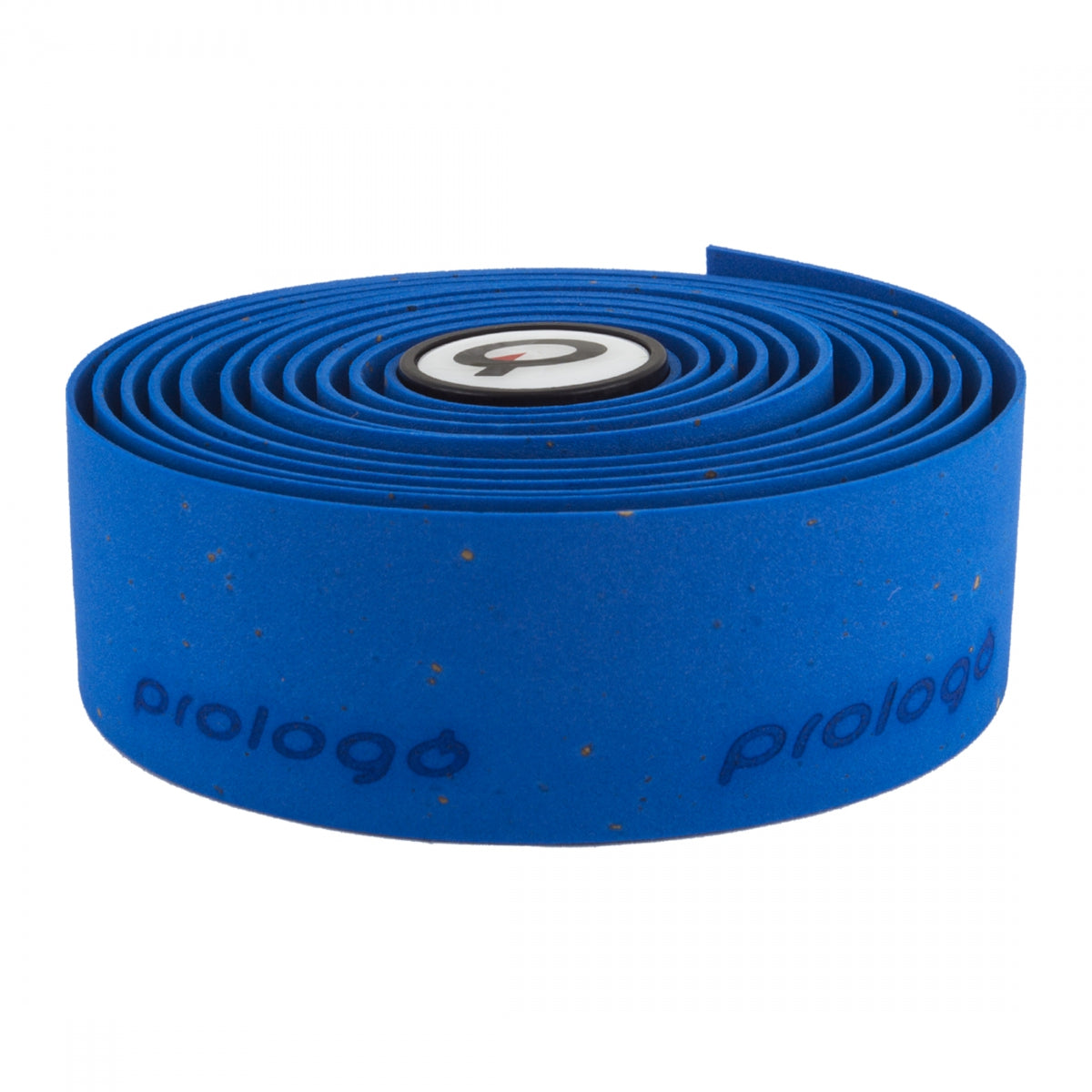 PROLOGO Tape & Plugs Plaintouch BU
