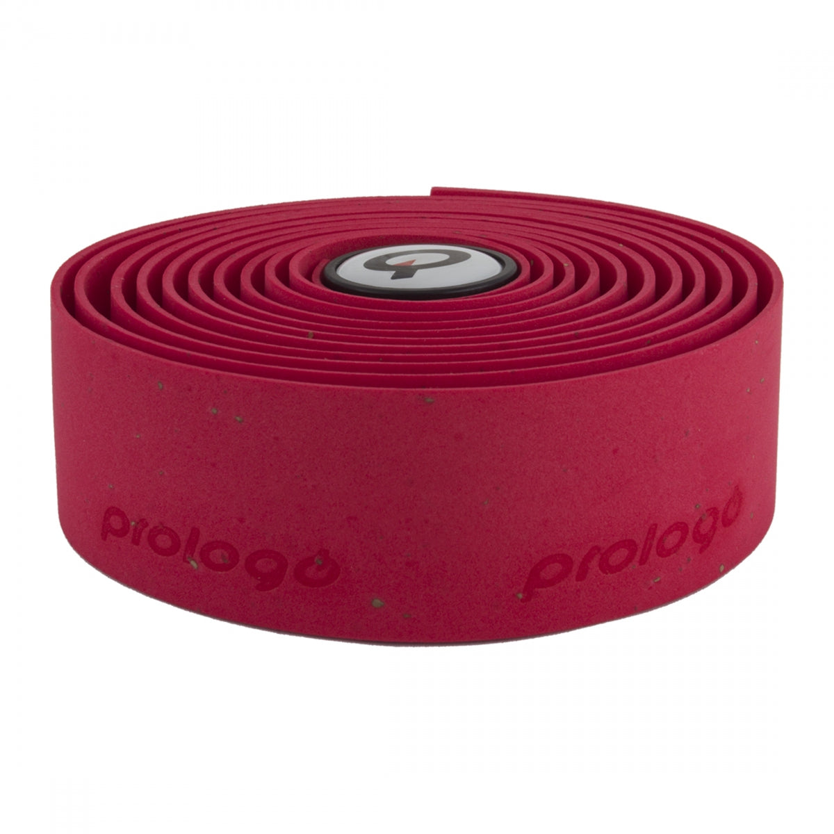 PROLOGO Tape & Plugs Plaintouch RD