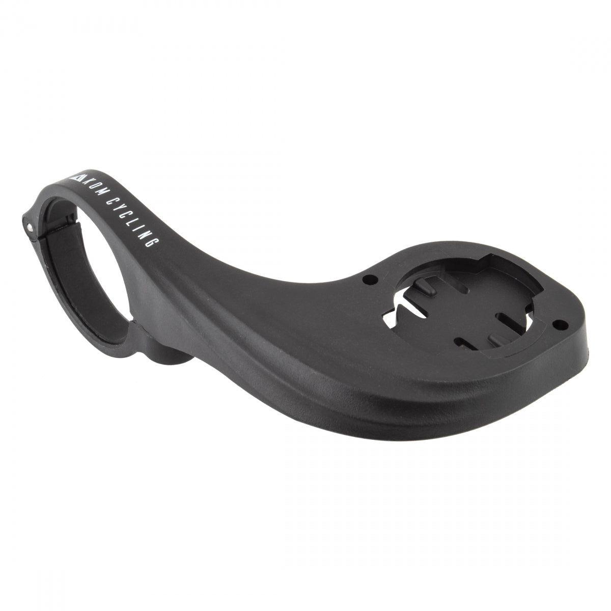 KOM CYCLING Hbar Mount KOM Wahoo Black