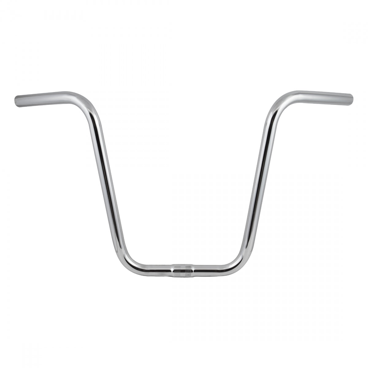 WALD PRODUCTS Hbar Wald HI Rise #8069 24.5x13x1in