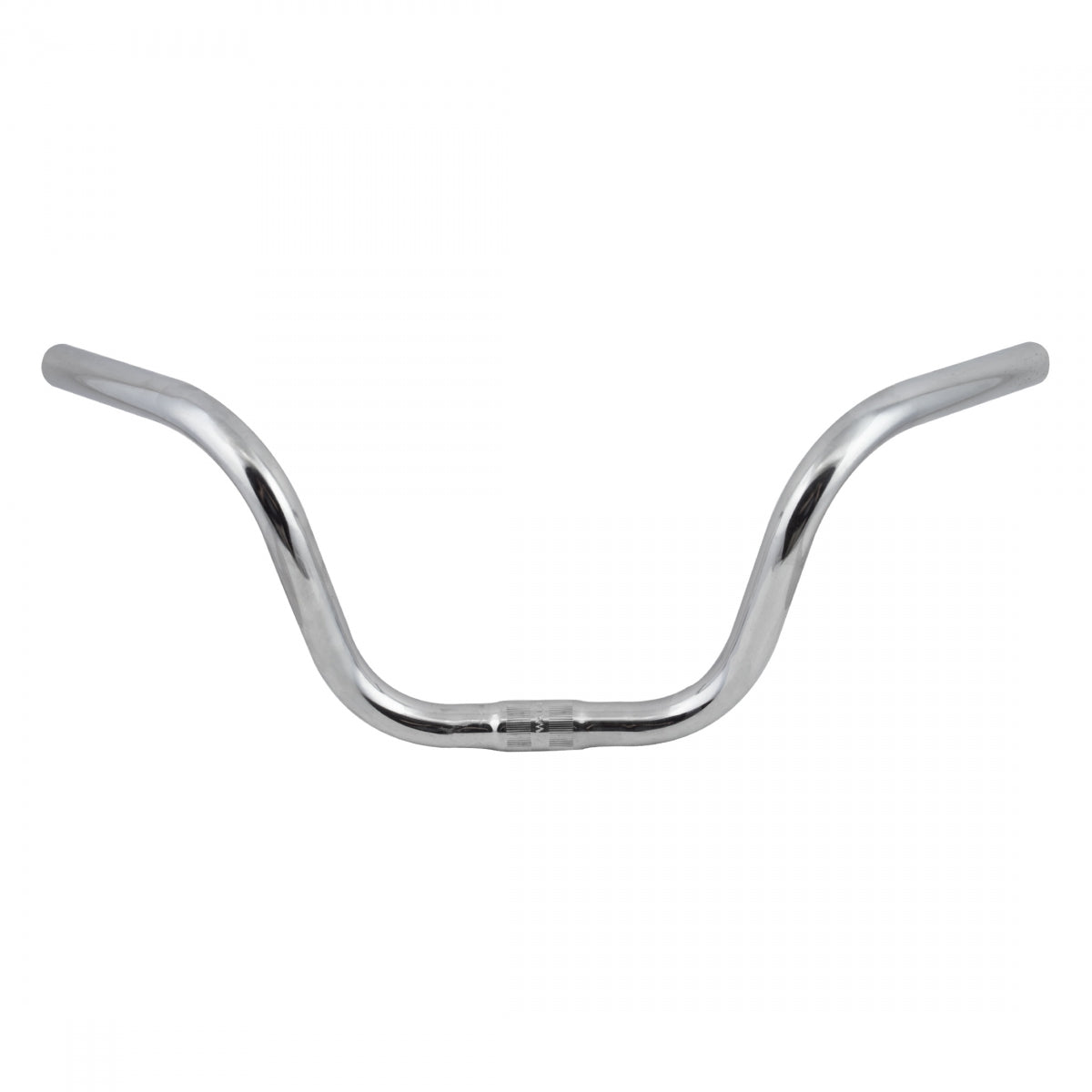 WALD PRODUCTS Hbar Wald HI Rise 1066 16x6x1in