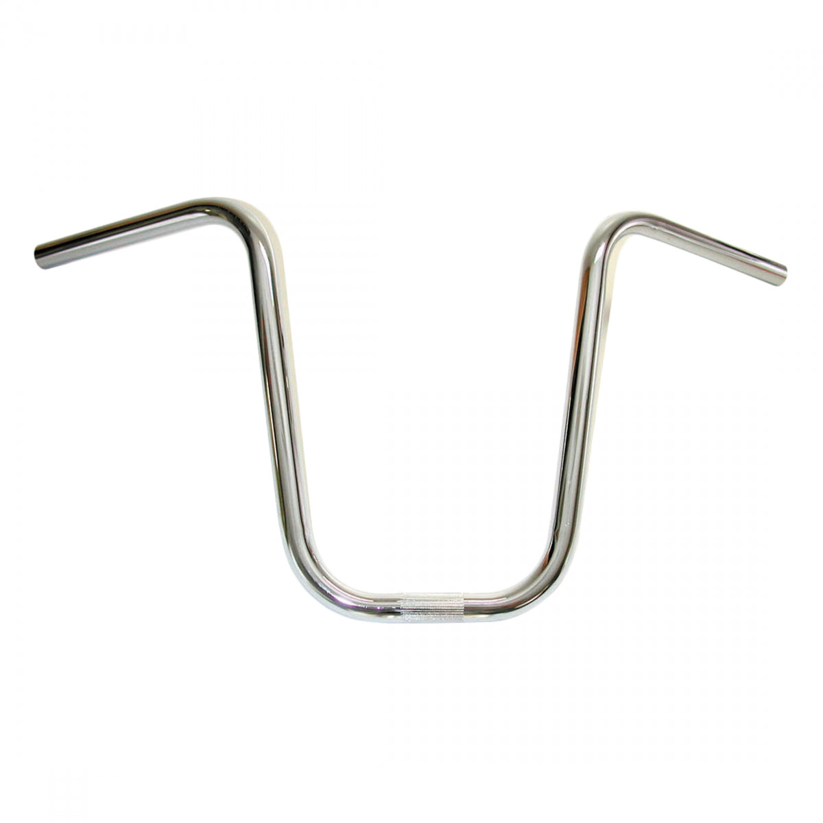 SUNLITE Hbar HI Rise 680x310 DBL Stem