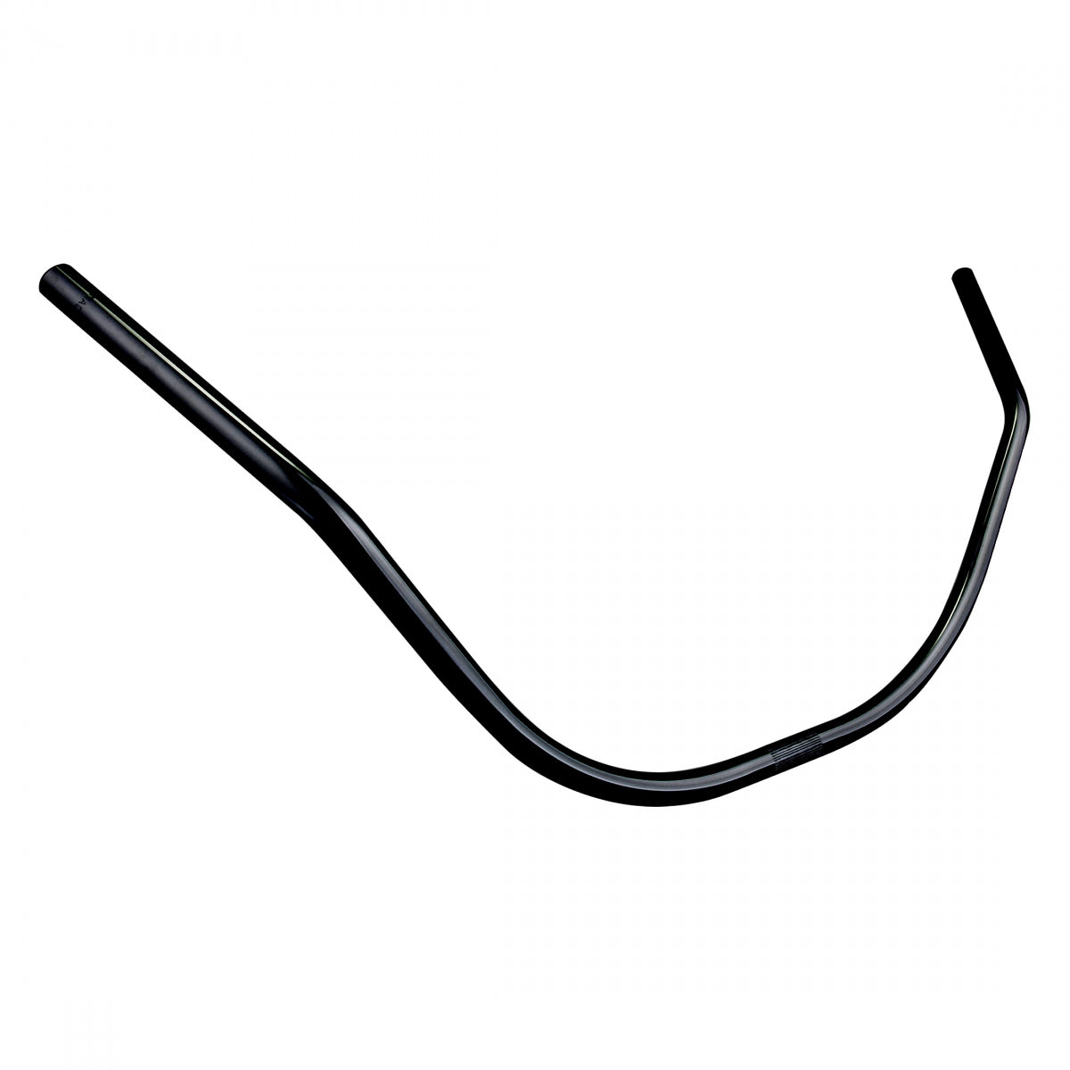 SUNLITE Hbar Crsr DNO 33Wx6Hx7/8BK