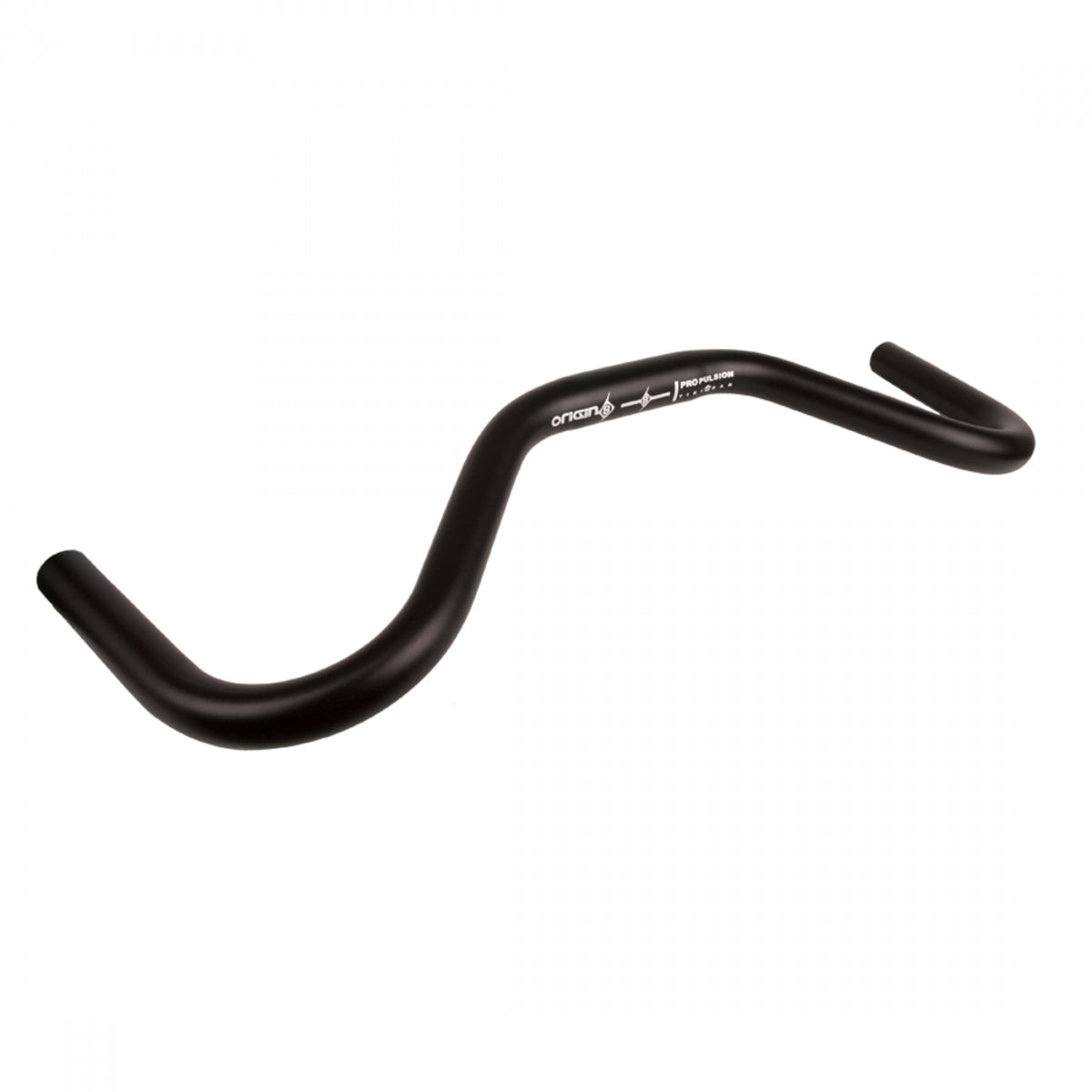 ORIGIN8 Hbar RD Alloy Tiki 26.0x515ccBK