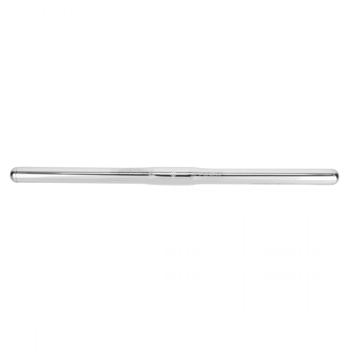 ORIGIN8 Hbar MTB Alloy Flat STASH-2 25.4x450SL