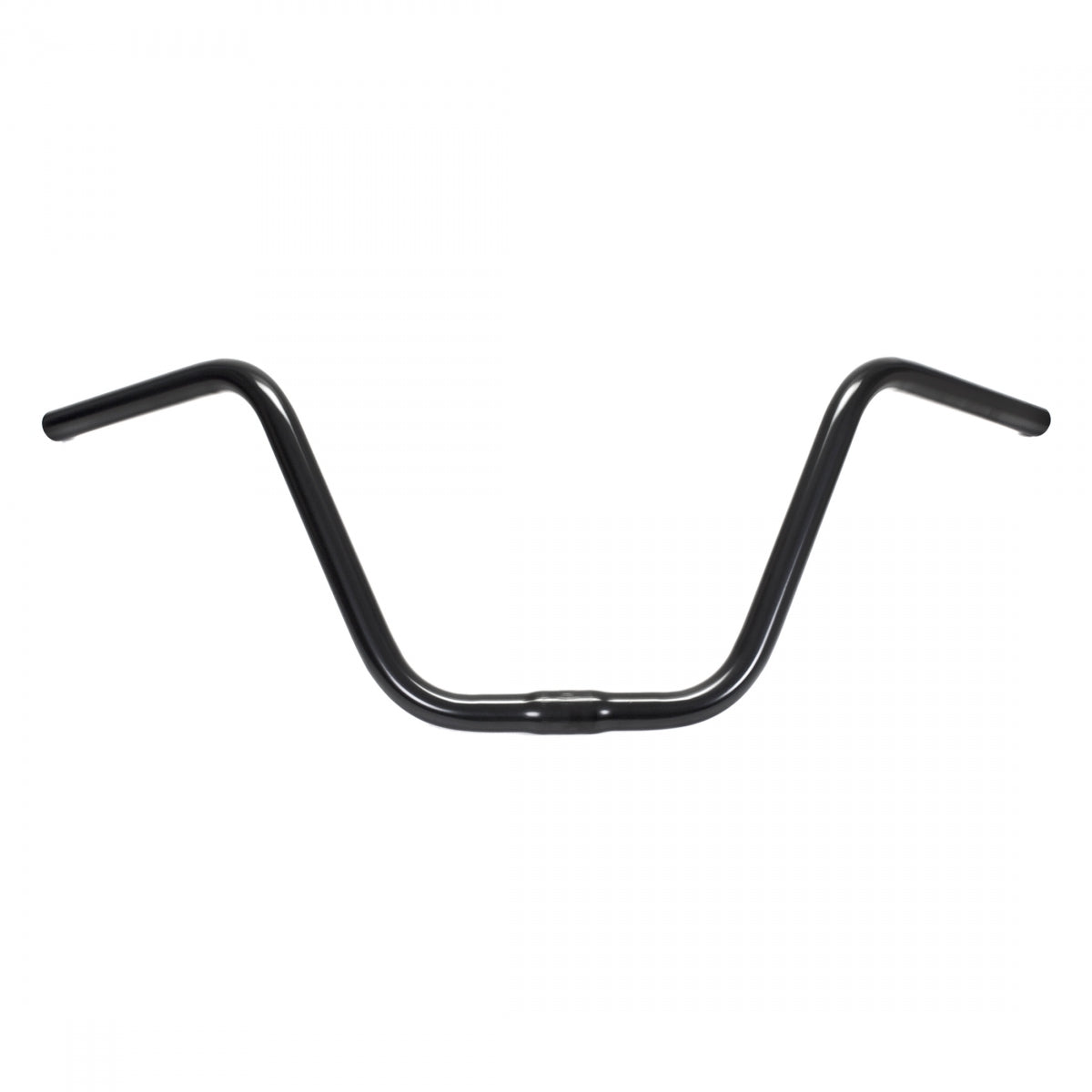 SUN BICYCLES Hbar SUN Trike Replacement 27.5x9x25.4 Black