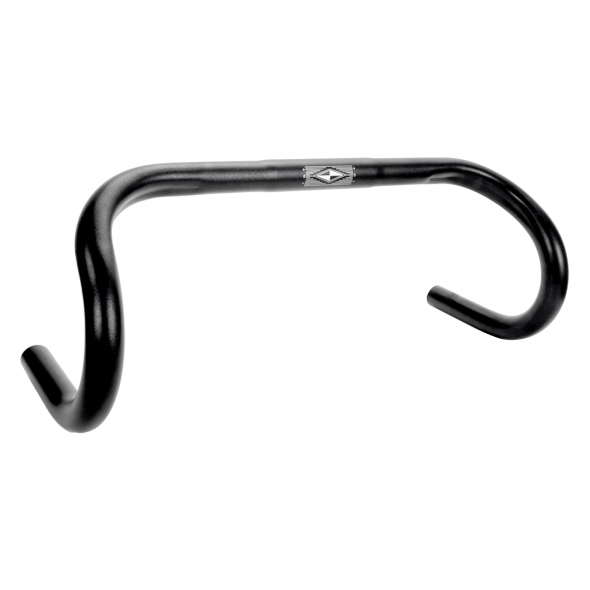 SUNLITE Hbar RD Alloy 26.0x44 Black