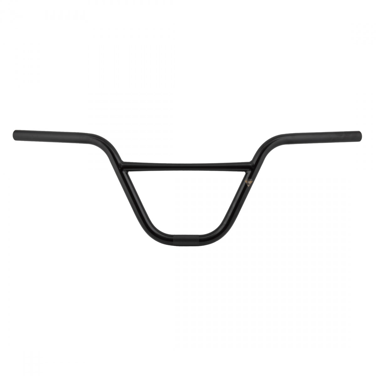 BLACK OPS Hbar MX Pro Lite Black Crmo 27.25x8.25x22.2