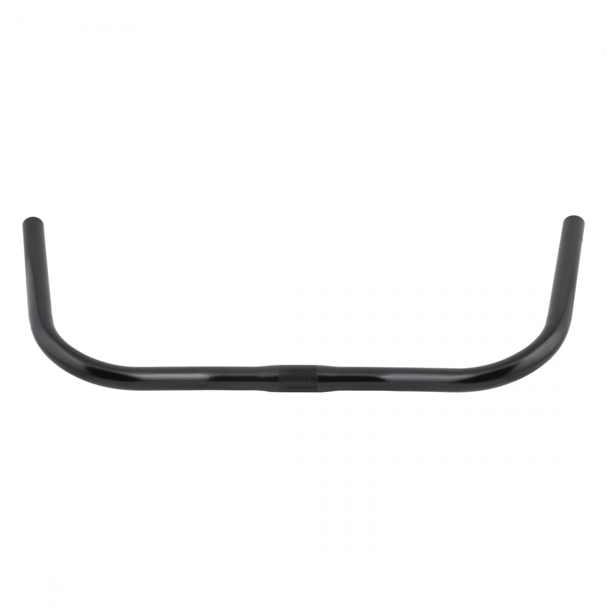 SUNLITE Hbar Touring Elson Roadster Steel Black