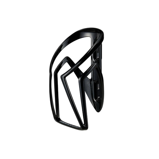 Cannondale Speed C Nylon Cage Black, One Size