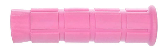 Sunlite Classic Grips, Pink