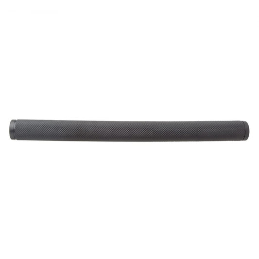 Origin8 Track Grips, 340mm (Long), Black