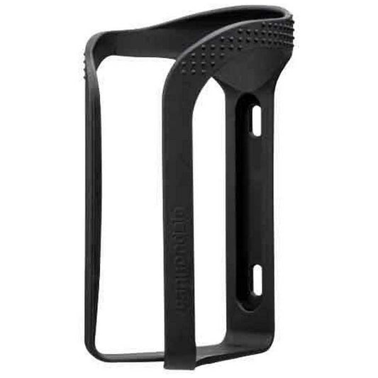 CANNONDALE RE-GRIP CAGE BLACK