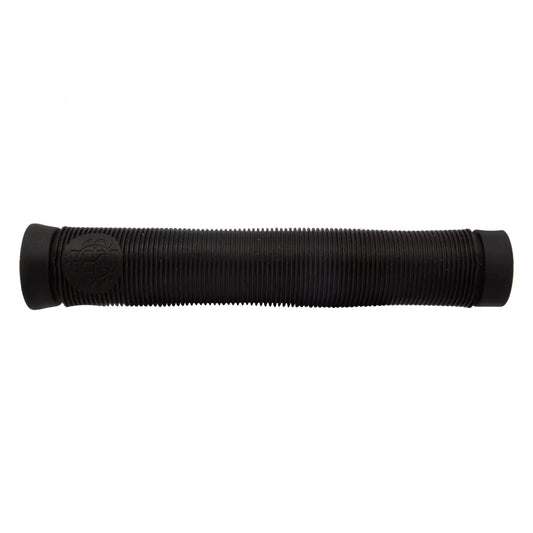 Odyssey Warnin' Grips - Black