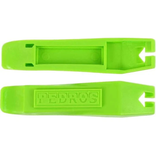 Pedro's Tire Lever - 2 Pack