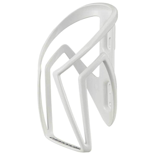 CANNONDALE SPEED C CAGE WHITE/BLACK