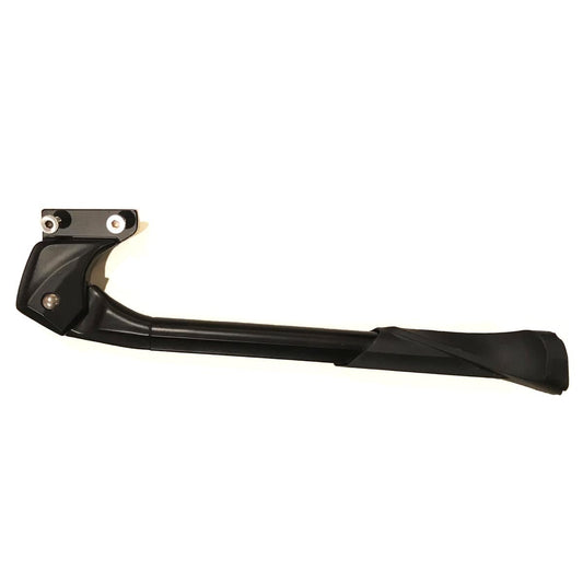CANNONDALE SI KICKSTAND KICKSTAND