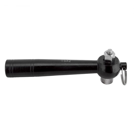 Sunlite HUB Skewer SUNLT Locking REP Key f/37003