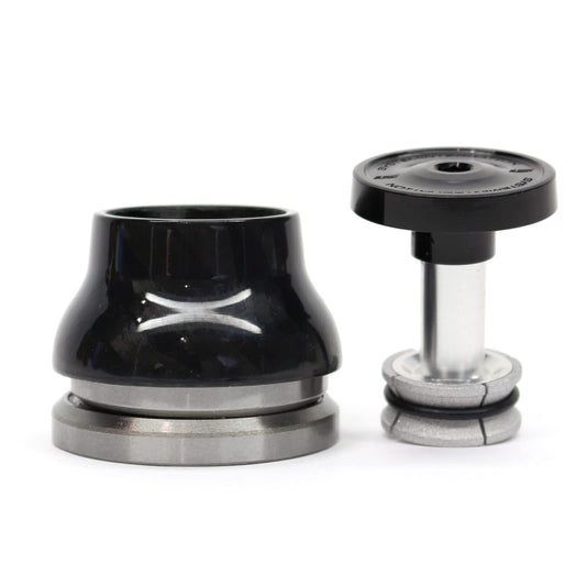 Cannondale Supersix Evo Carbon Headset