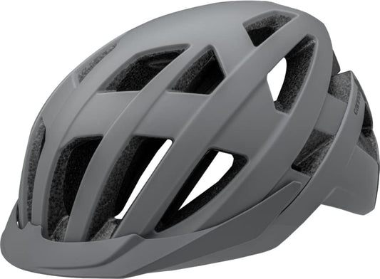 Cannondale Junction MIPS Helmet GRAY S-M-52-58CM