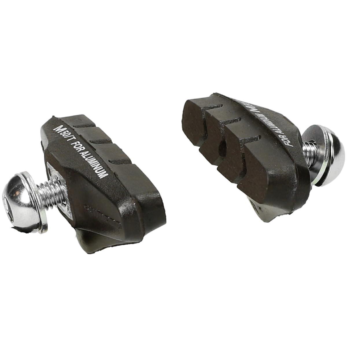Shimano Sora Tiagra M50T Bike Brake Shoe Pads - Main Image