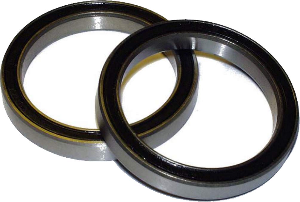 Cannondale Headset cartridge bearing, 94+ HS pr