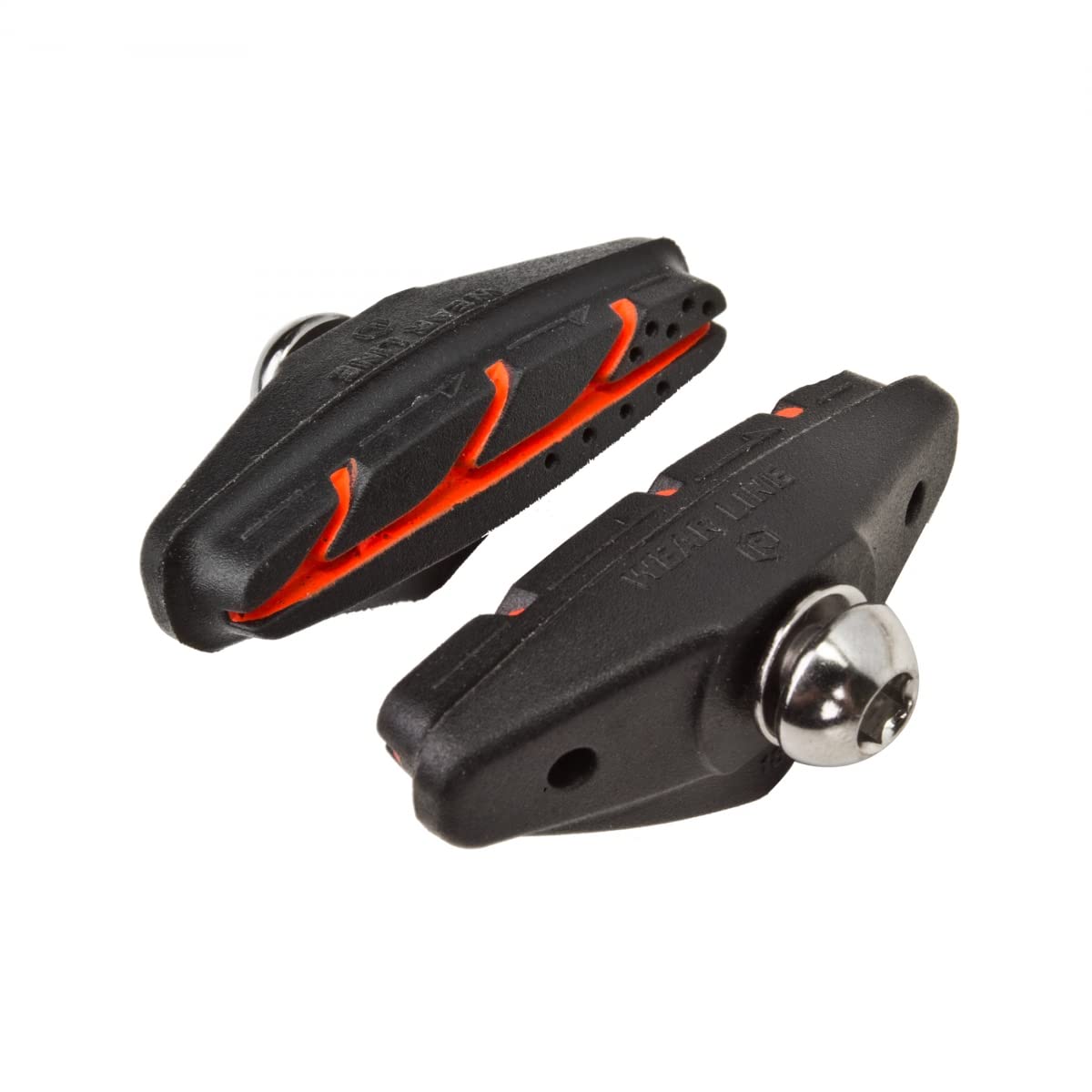 Sella Origin8 Sport Uno-S In Gel Nero – Sella Anatomica Per Bici Da Corsa E MTB
