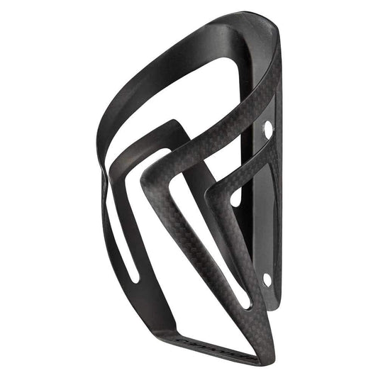 CANNONDALE SPEED C CAGE CARBON BLACK/BLACK