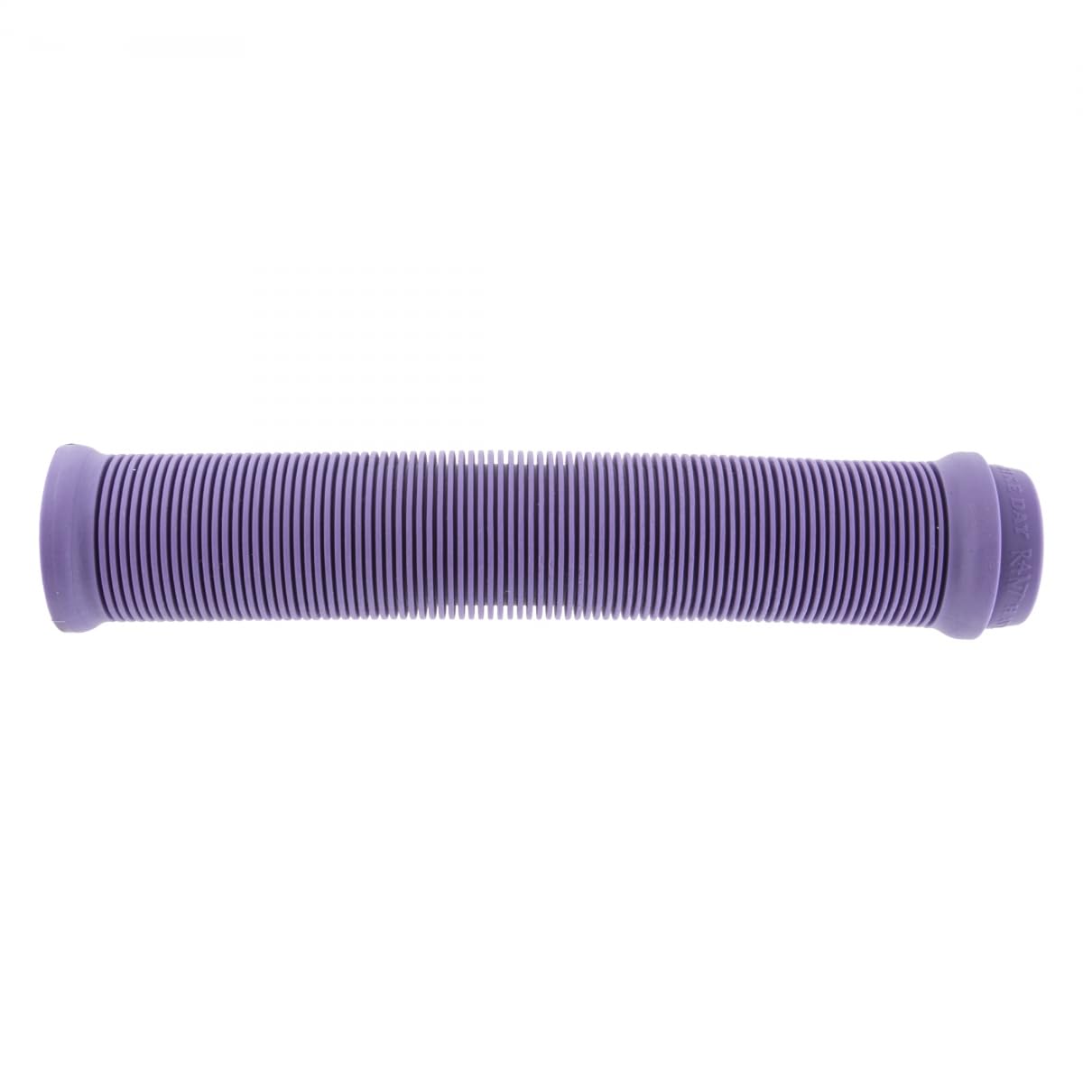 Rant H.A.B.D Grips - 90s Purple