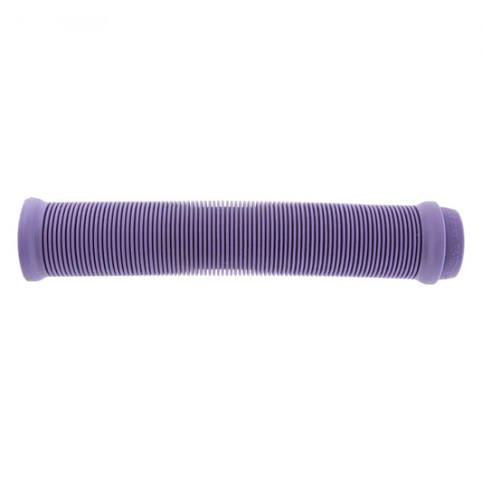 Rant H.A.B.D Grips - 90s Purple