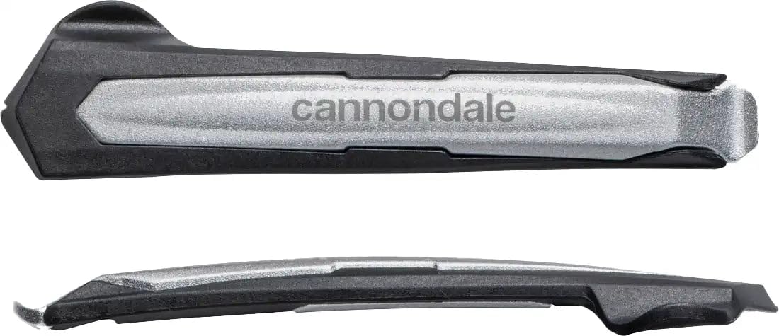 Cannondale PriBar Tire Levers Mini Tool