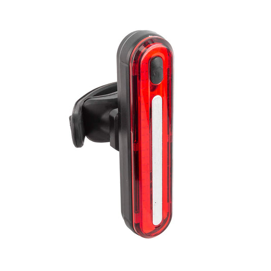 Sunlite LightRing USB Tail Light
