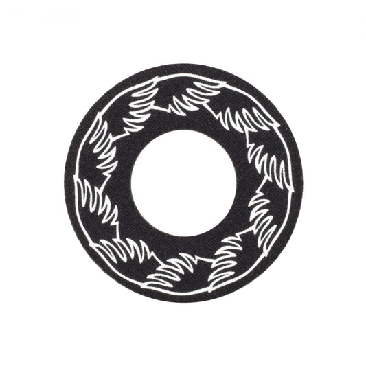 SE BIKES Wing Donuts