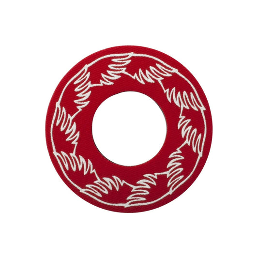 SE BIKES Wing Donuts