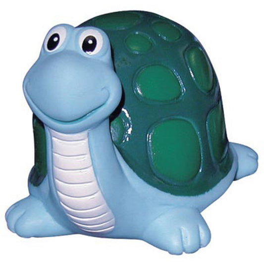 Uc Squeeze Horn, Turtle