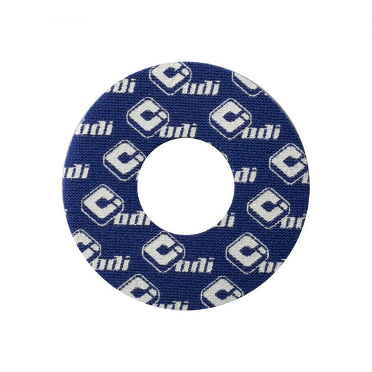 ODI Blue Grip Donuts