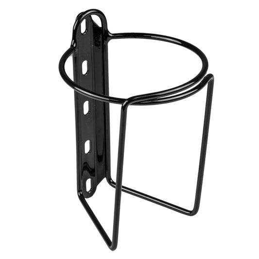 Velo Orange Mojave Cage, Black, 29cm (BT-0011)