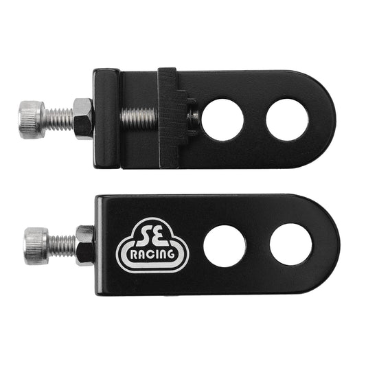 SE BIKES SE Chain Tensioner