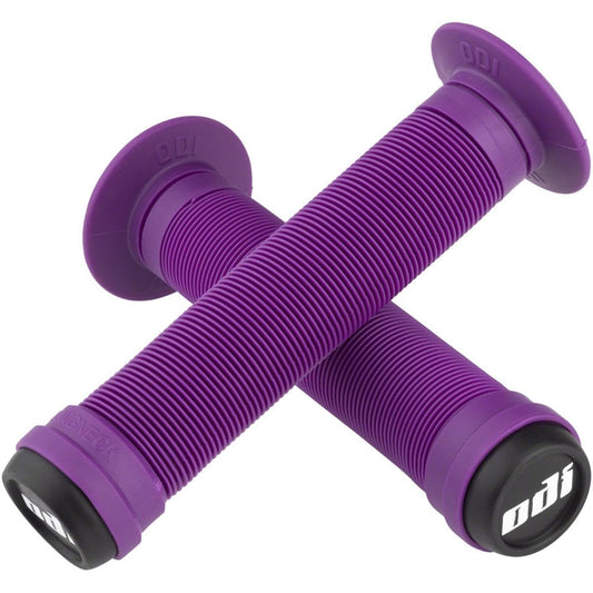 ODI Longneck ST Handlebar Grip, Color 3