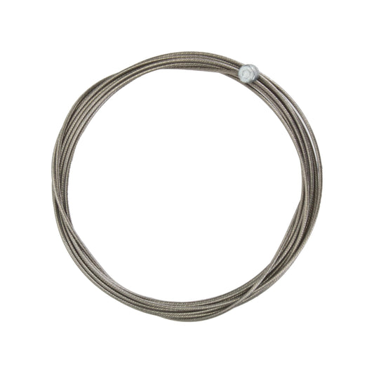 Sunlite Brake Cable, 1.5mm x 3000mm, SS