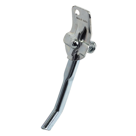 Wald Rear Axle Mount Bicycle Kickstand - 16inch (for 16inch Bike)